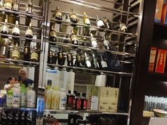 -阳光海鲜城(太仓万达店)
