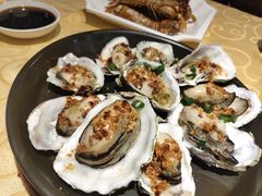 -海岛渔村大酒店(云霄路店)