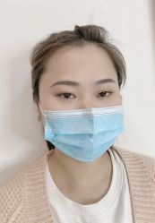 -久匠·野生眉半永久纹眉