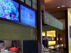 -弄堂里(西溪龙湖天街店)