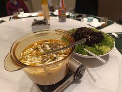 -双湖宴·湖北菜(文化路店)