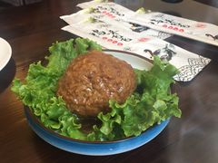 -鸭味飞飞