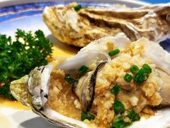 -尊立方海鲜酒店·生日宴·家宴