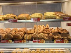 -味多美蛋糕(回龙观东大街店)