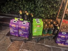 -外婆家(杭州马塍店)