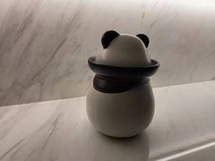 -南堂馆·新川菜(春熙路店)