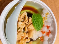 -吃饭皇帝大(解放西路店)