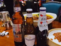 -眉州东坡·熊猫主题餐厅(枫蓝店)