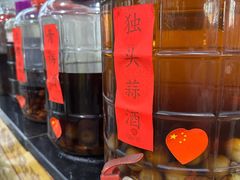 -好灶头妈妈菜·柴火灶台鱼·千岛湖土菜地标美食