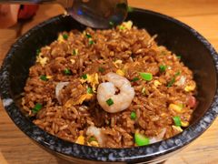 -原製原味(普陀山磐龙店)