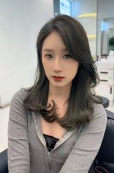 -吉艺心专业美发造型