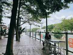 -陈鹏鹏潮汕菜(欢乐海岸 海边景观店)