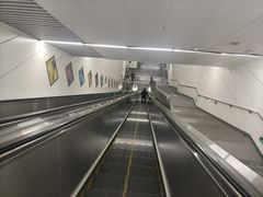 -平乐园(地铁站)