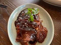 -品悦(崇明凯悦店)