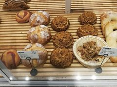 -焙丽拾光(麦凯乐直营店)