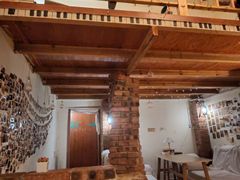 -树洞咖啡(科大店)