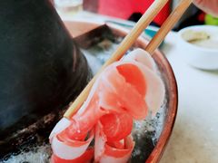 -阳坊大都涮羊肉(阳坊总店)