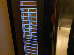 -珠海中海雅高铂尔曼酒店