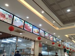 -兴龙酒店(合作路店)