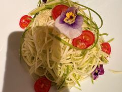 -福照楼汽锅鸡·云南菜(火车站锦江店)