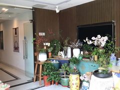 -东方大班·足道·采耳·疗愈SPA(丽都店)