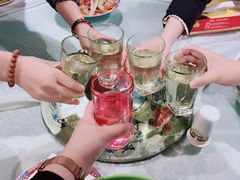 -全聚德(长江路店)