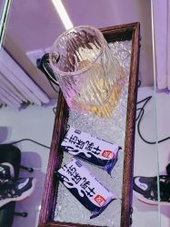 -碧莲盛·脱发养发中心