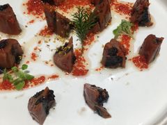 -好福记饭店(红梅公园店)