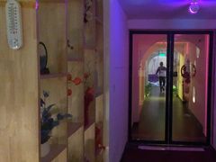 -沁竹舍影院足道·SPA·采耳