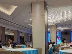 -盆满钵满·国家非遗传承(云台店)