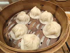 -南翔馒头店(豫园店)
