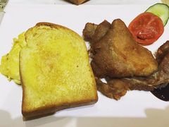 -金记冰室(霎东街店)