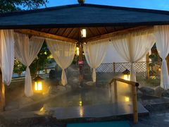 -华山御温泉度假村