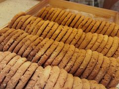 宫廷桃酥-酥翁糕点(顺义店)