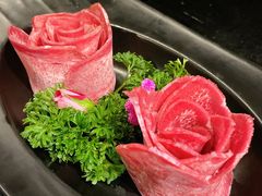 -捞王锅物料理(温州万象城店)