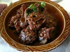 android_upload_pic-羊家胡同·龙虾烧烤火锅(龙汇路店)