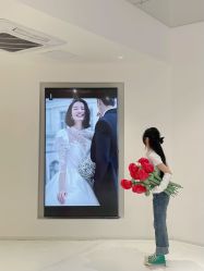 -帆拉斐婚纱摄影(春熙店)
