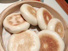 -湘西小馆(滨河路店)