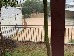 -泉州海丝野生动物世界