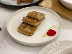 -湛江菜.江南首席(昆山店)