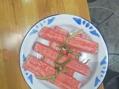 -XX麻辣烫(八里小区直营店)