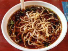 -大明寺素斋