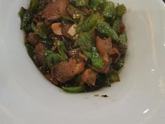 -翠清酒家(万丰路店)