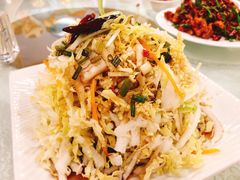-那达慕蒙古风味酒楼