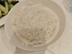 -美心皇宫(绿杨坊店)