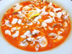 番茄口味鱼-青花椒花椒鱼(合生汇店)