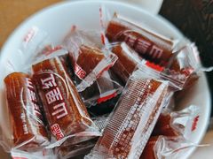 -清真·鸦儿李记·涮肉(鼓楼店)