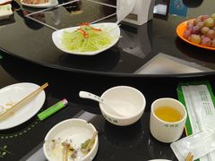 -鸿顺楼(永兴路店)