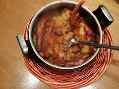 -奇滋豆味(南十四道街店)