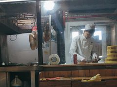 -金鸭都·老北京特色家常菜(潘家园店)